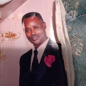 Meet your Posher, Eugene